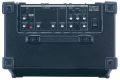 Roland SA-1000
